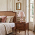 Velanora Table Lamp