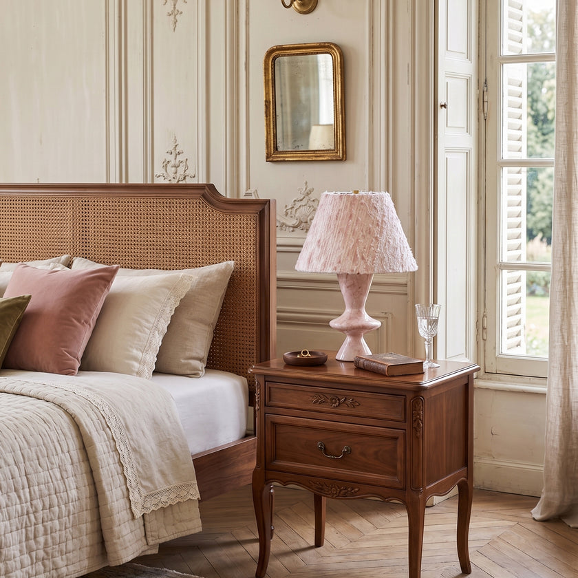 Velanora Table Lamp