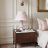 Velanora Table Lamp