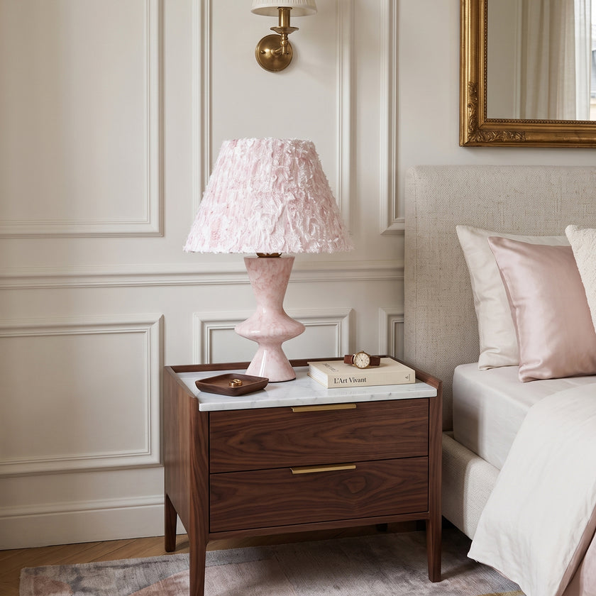 Velanora Table Lamp