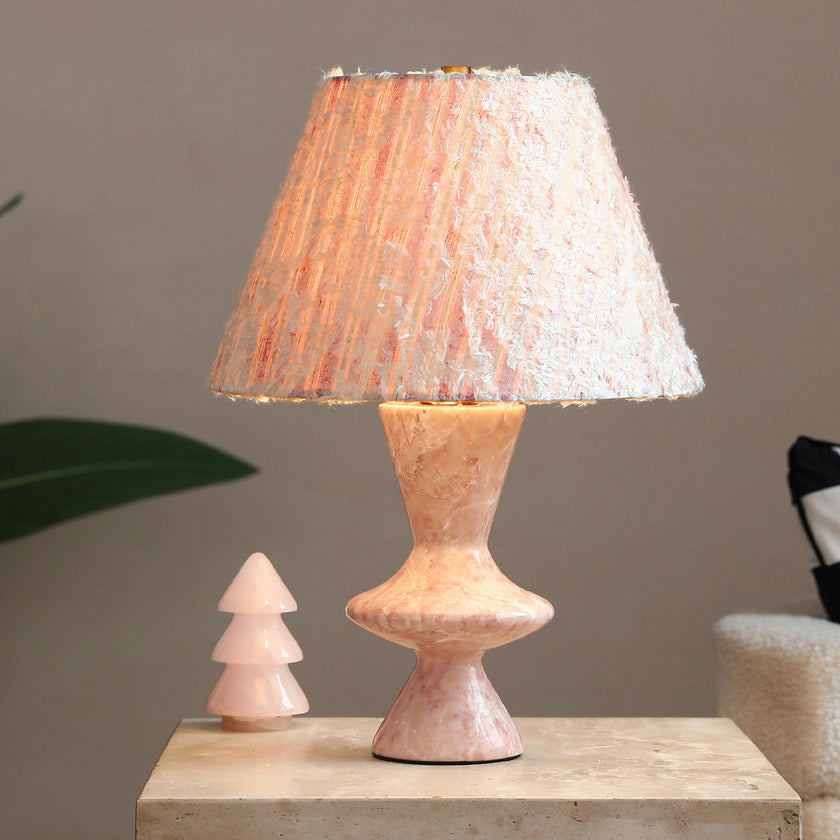 Velanora Table Lamp