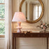 Velanora Table Lamp