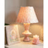 Velanora Table Lamp