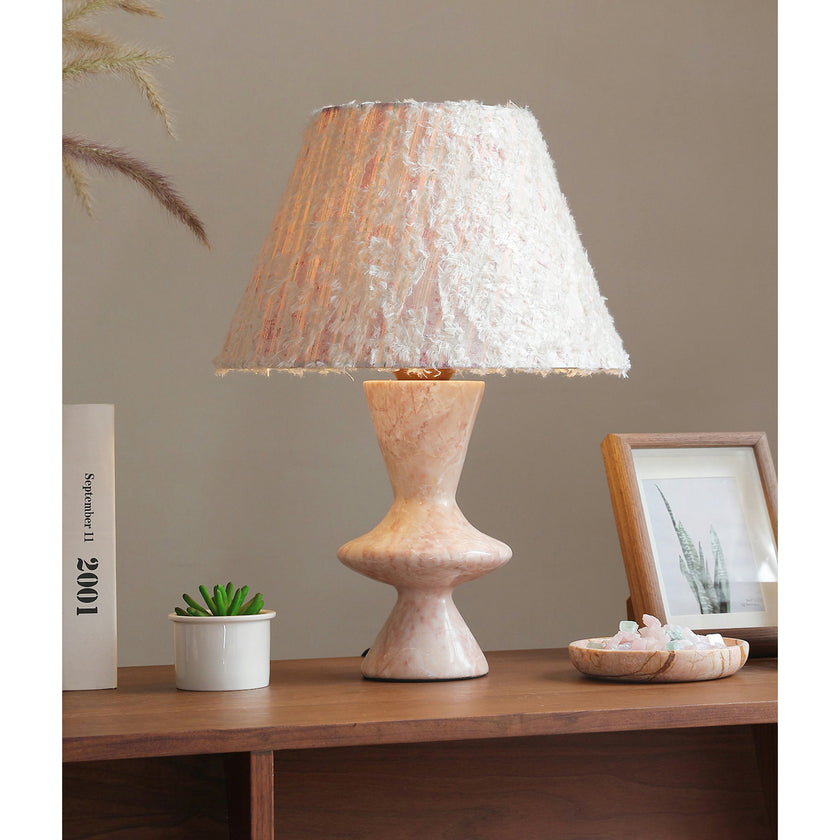 Velanora Table Lamp
