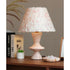 Velanora Table Lamp