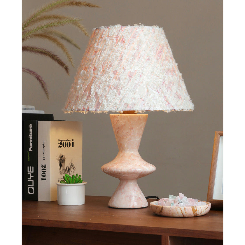 Velanora Table Lamp