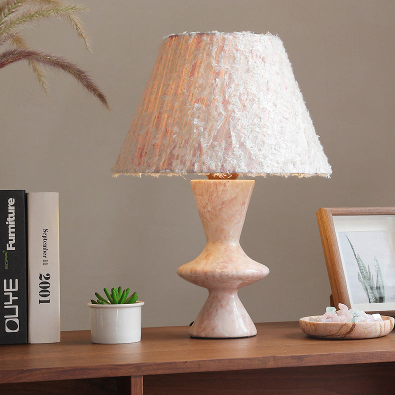 Velanora Table Lamp