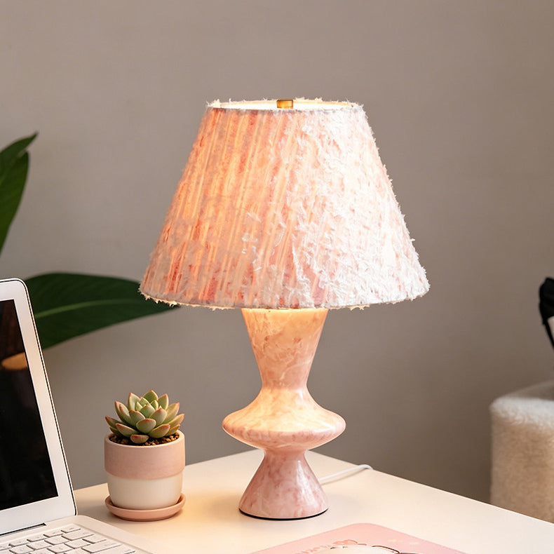 Velanora Table Lamp