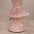 Velanora Table Lamp