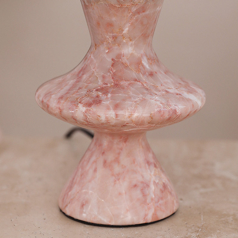 Velanora Table Lamp