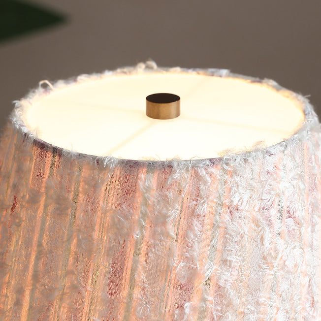 Velanora Table Lamp