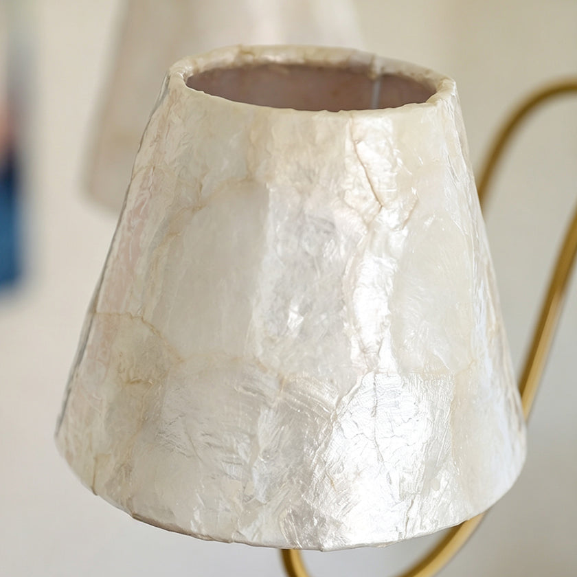 Velaria Chandelier