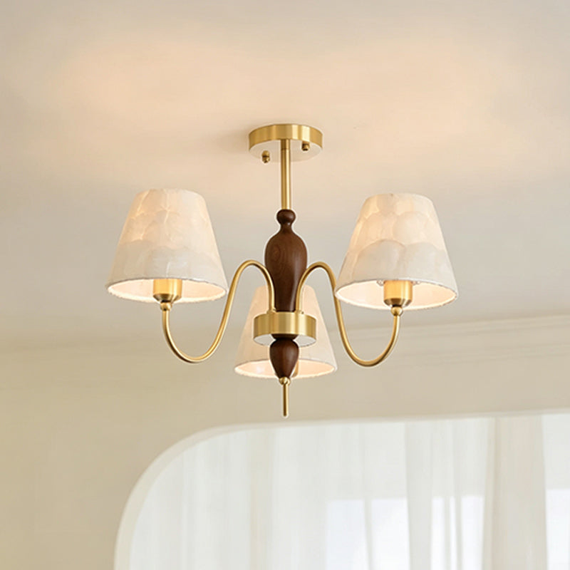 Velaria Chandelier