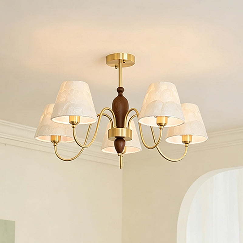Velaria Chandelier
