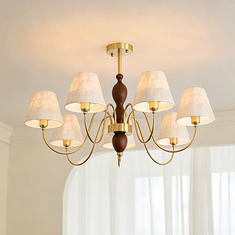 Velaria Chandelier
