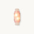 Velisora Wall Sconce