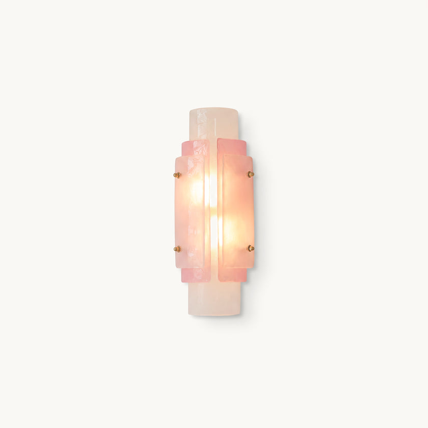 Velisora Wall Sconce