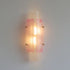 Velisora Wall Sconce