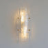 Velisora Wall Sconce