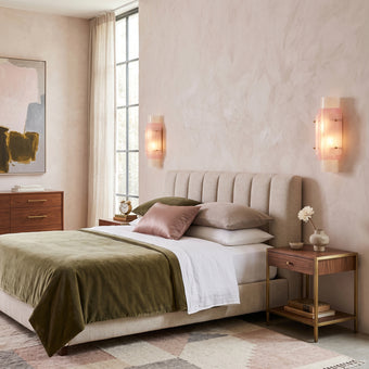 Velisora Wandlamp