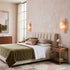Velisora Wall Sconce