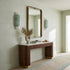 Velisora Wall Sconce