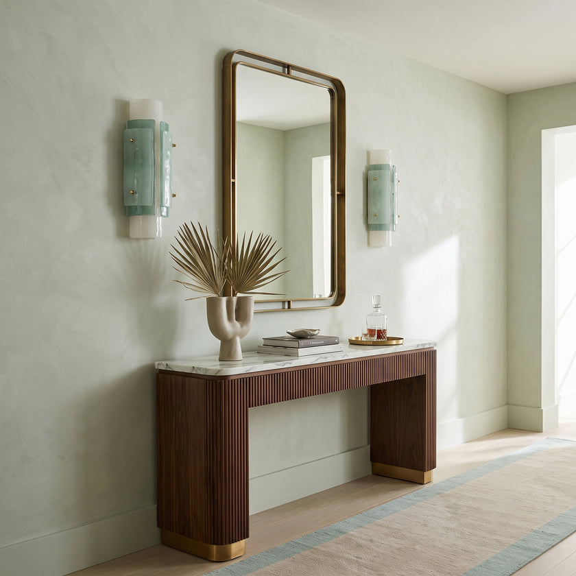 Velisora Wall Sconce