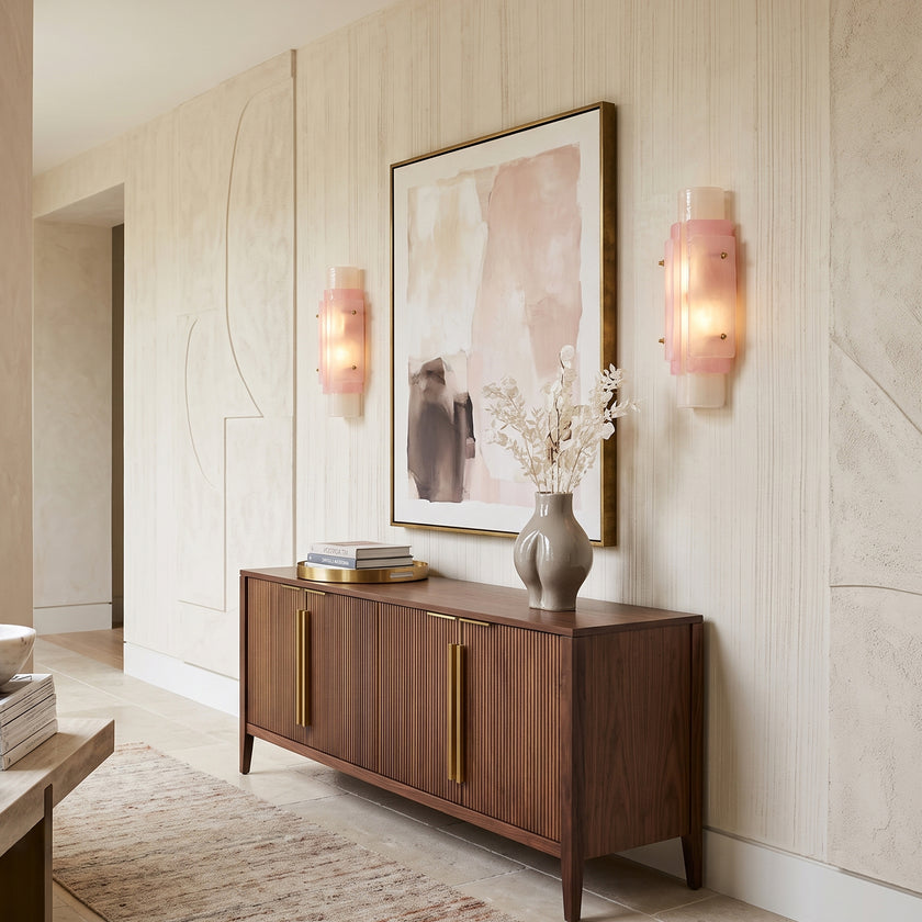 Velisora Wall Sconce