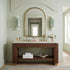 Velisora Wall Sconce