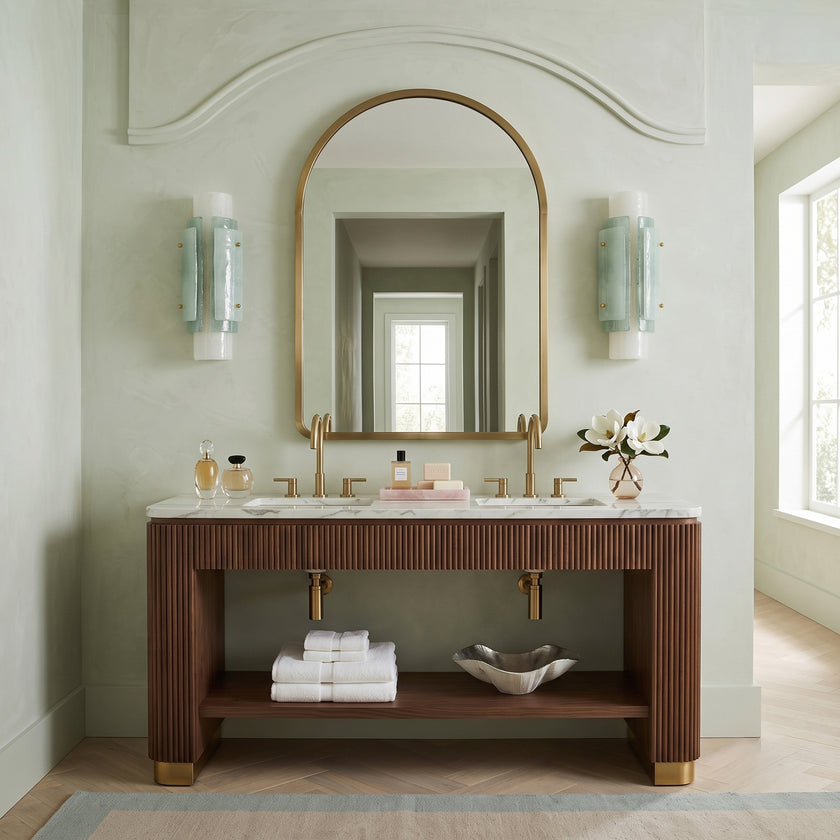 Velisora Wall Sconce