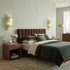 Velisora Wall Sconce