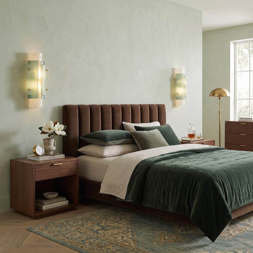 Velisora Wall Sconce