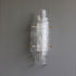 Velisora Wall Sconce