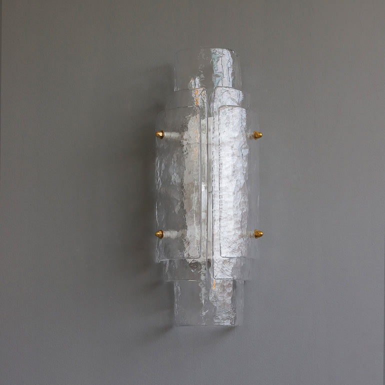 Velisora Wall Sconce