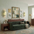 Velisora Wall Sconce