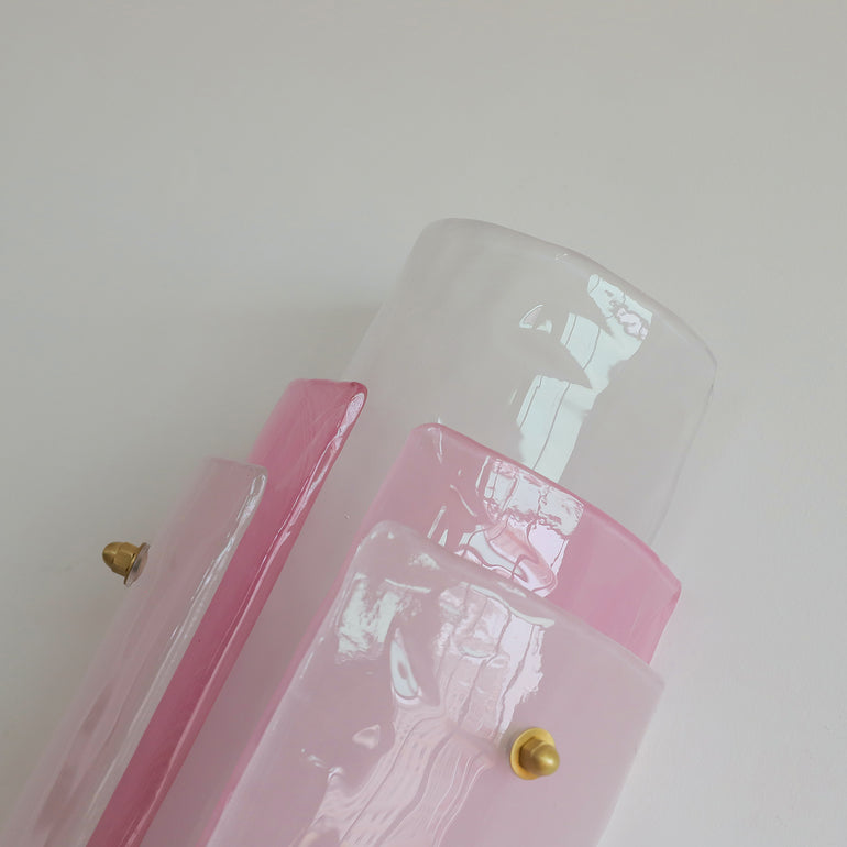 Velisora Wall Sconce