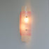 Velisora Wall Sconce