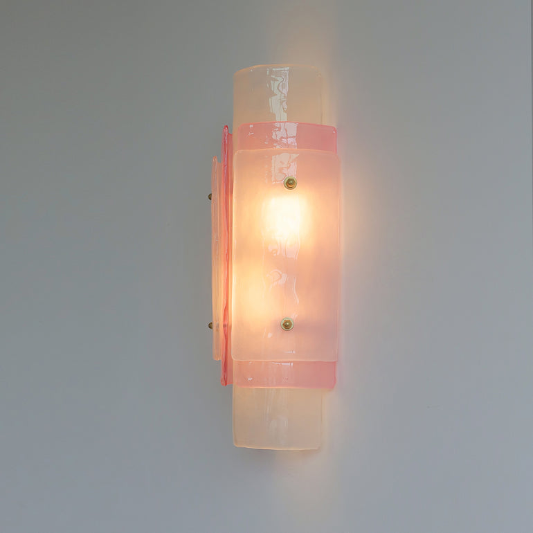 Velisora Wall Sconce