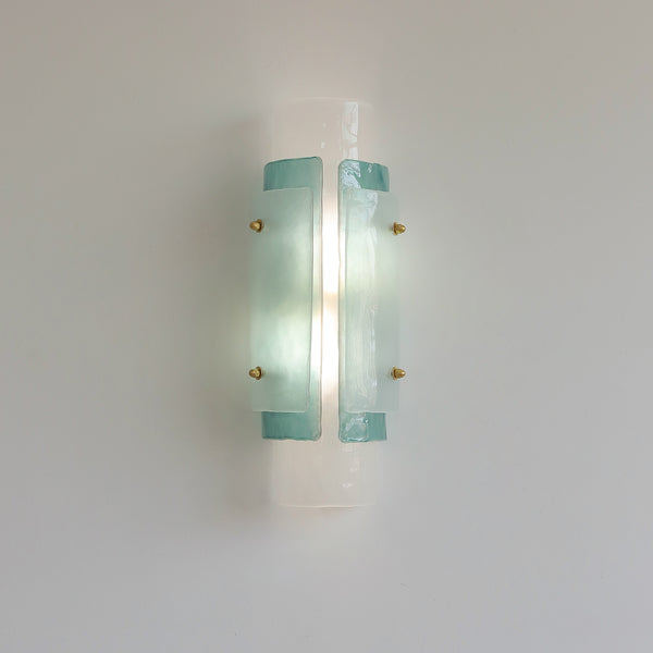 Velisora Wall Sconce