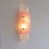 Velisora Wall Sconce