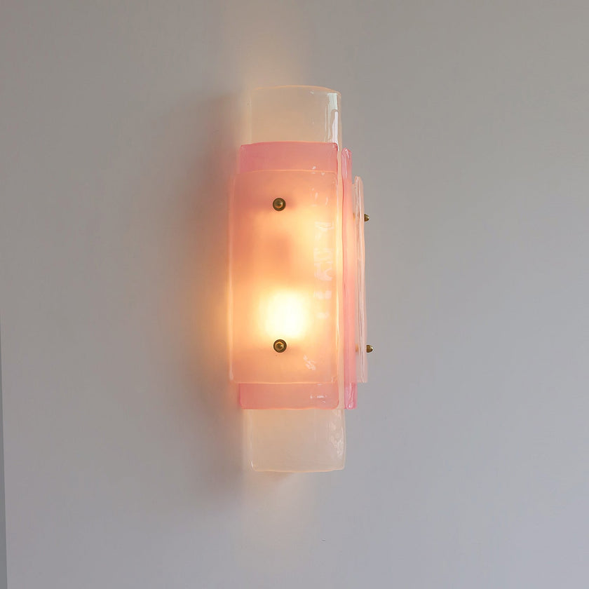 Velisora Wall Sconce