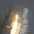 Velisora Wall Sconce