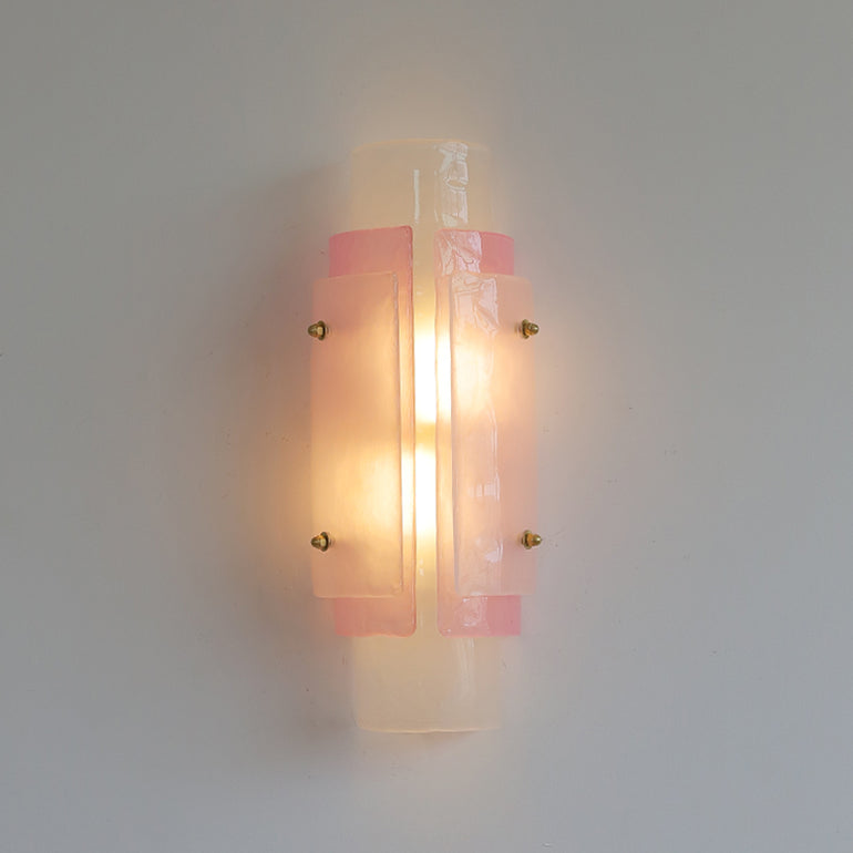 Velisora Wall Sconce