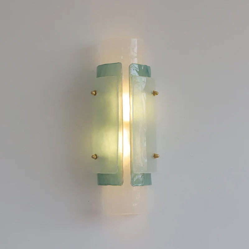 Velisora Wall Sconce