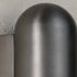 Vellorin Alabaster Wall Sconce