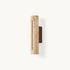 Veltara Wall Sconce