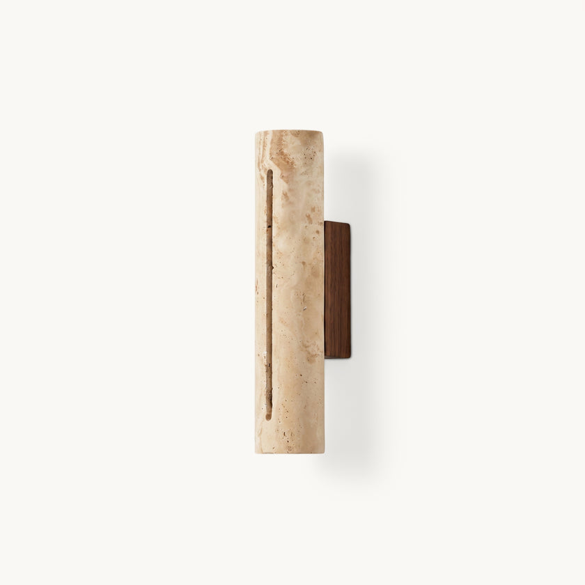 Veltara Wall Sconce