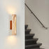 Veltara Wall Sconce