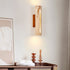 Veltara Wall Sconce