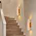 Veltara Wall Sconce